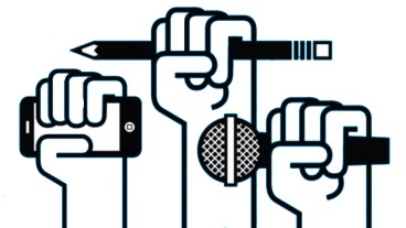 MadridVO-eso-es-información-y-no-la-de-los-medios-de-comunicación-1748x984