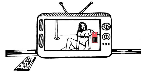 violencia_midiatica_violencia_genero_mujer_ecuador