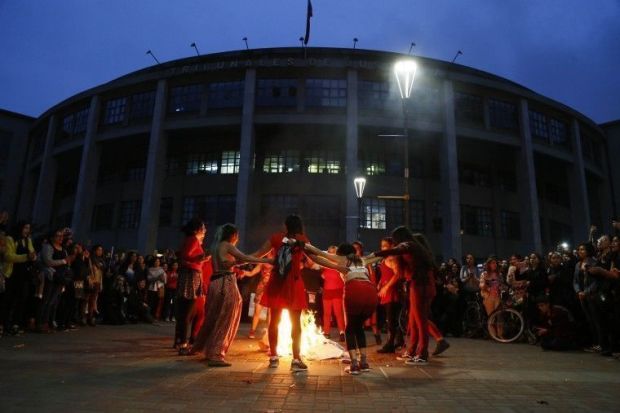 marcha8marzoconcepcionchile17-760x507.80