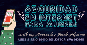 Charla 2 de julio poster.png