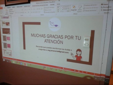 38612222_270486070224445_5424603111425572864_n