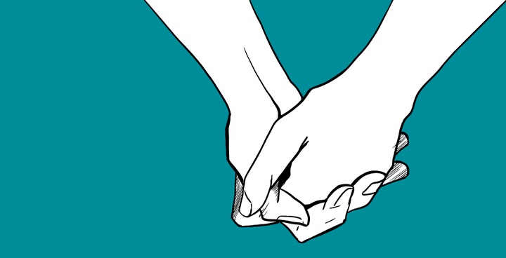 ¿Qué hacer en caso de sufrir violencia o abuso sexual? Pasos a seguir en Chile