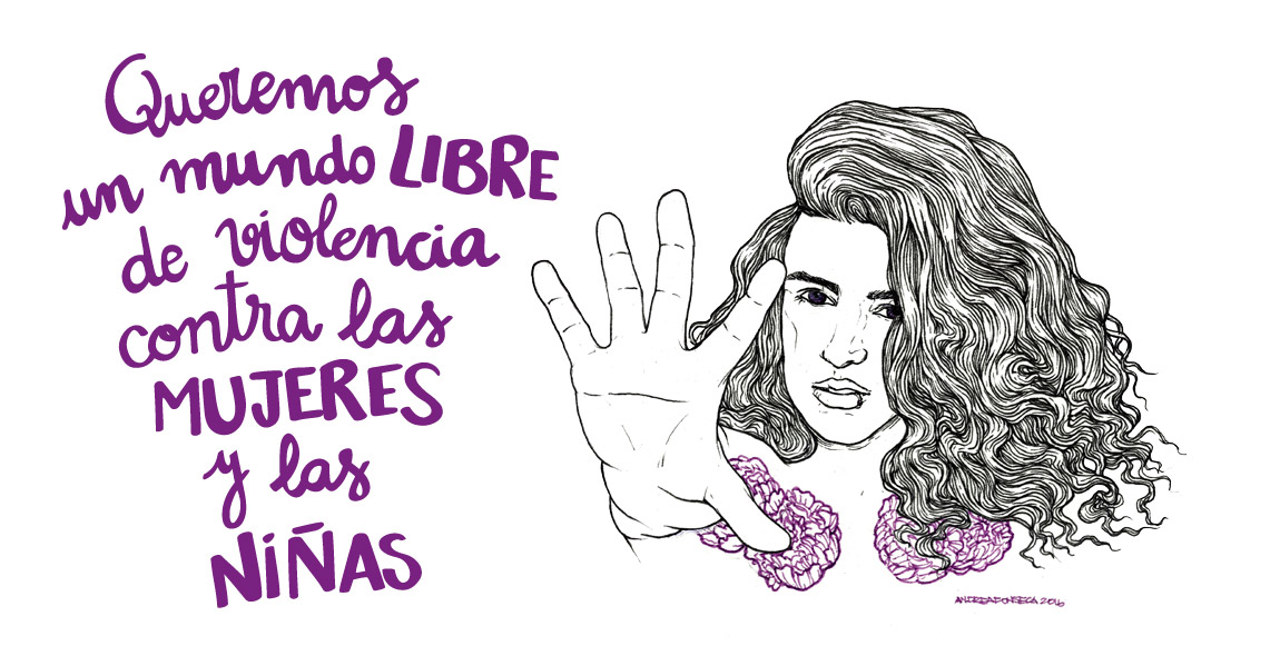 Taller psicoeducativo «Violencia contra la mujer, desigualdades y resistencias» en Hospital Penco – Lirquen