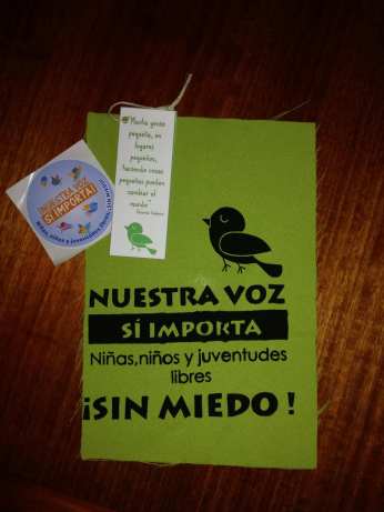 40570024_2192016747540027_410434685487808512_n