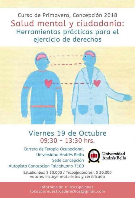 42282110_2130716940526110_5117530498997944320_n