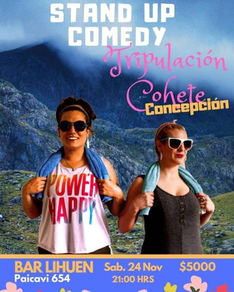 46074287_358301234942736_8412820053497479168_n