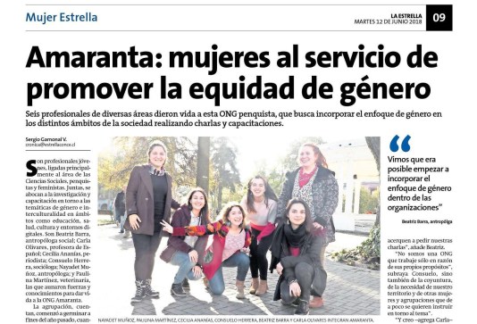 Prensa6