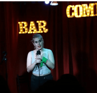 Screenshot_20181126-010648