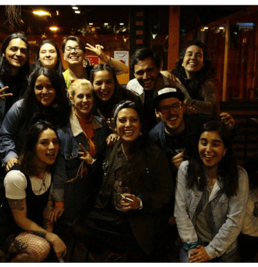 Screenshot_20181127-010617