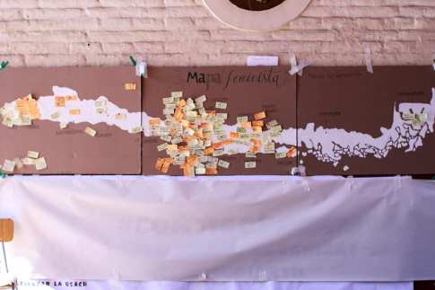 47577122_2480994945460608_2961338130495438848_n