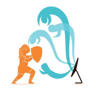 niña-defensa-03-1-750x535