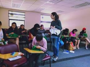 48363057_2257869091204814_7108344559062482944_n