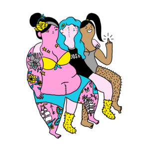 tumblr_ntuftqxwrt1rxowjfo1_1280