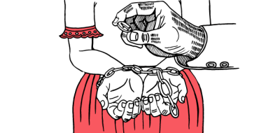 violencia_economica_patrominial_empoderamineto_mujer_ecuador