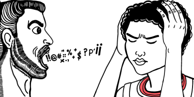 violencia_psicologica_violencia_genero_ecuador_empoderamiento_mujer