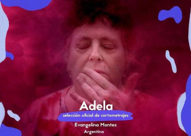 47680046_2016492771777450_8170816204194185216_n