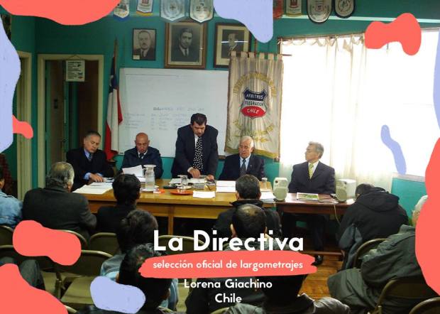 47683945_2017293245030736_3943077863774748672_n