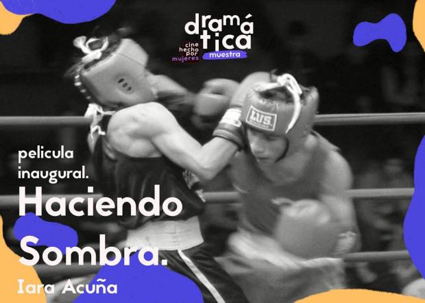 48172380_2020392664720794_596116536989581312_n