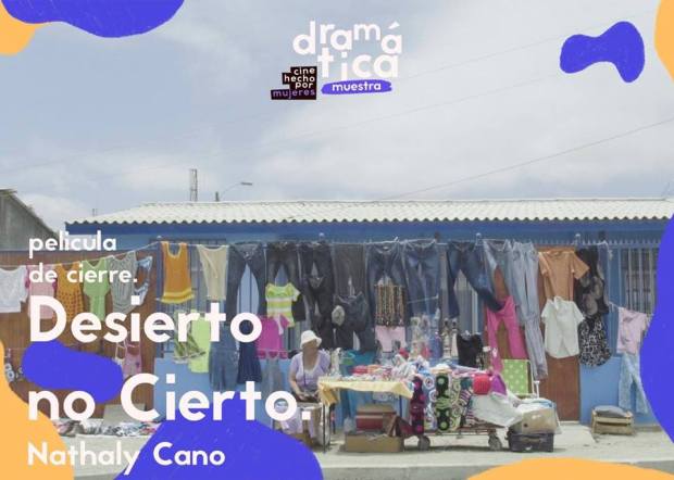 48367961_2020834521343275_5109927371796905984_n