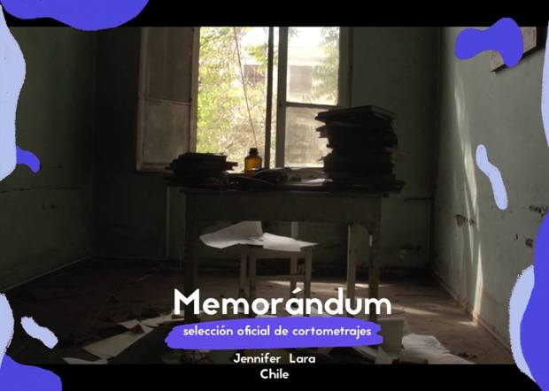 48375535_2016492805110780_748948799279333376_n