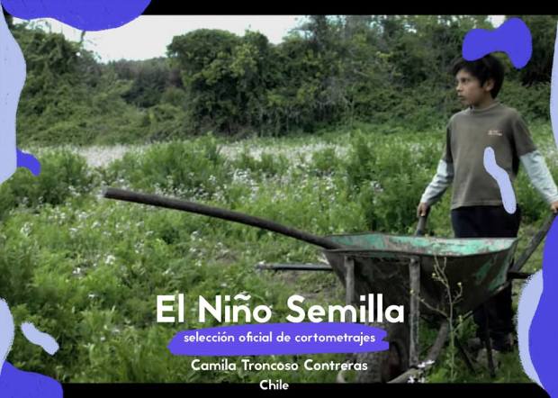 48405995_2016493465110714_7157576695434706944_n