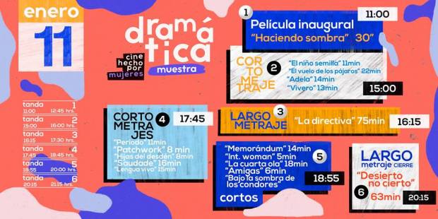 49561027_2058148760945184_4895876947772440576_n