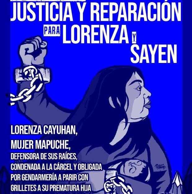 51028521_2017754661593510_3600405560215732224_n