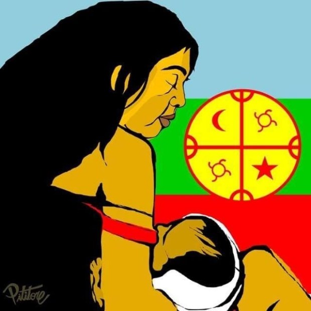 51147719_2017272148308428_8047220991174115328_n