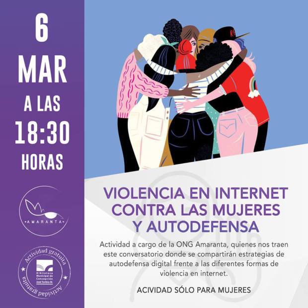 52905759_2311595519165504_8072141220354195456_n