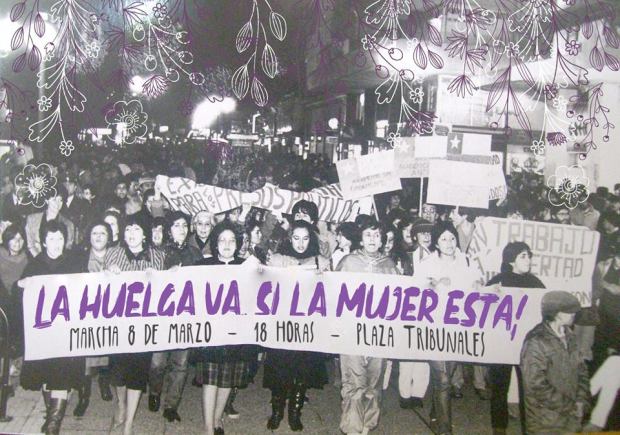 52987276_829159114123739_7126899230098063360_n