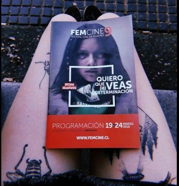 55719443_264326024521387_3807318525983326208_n