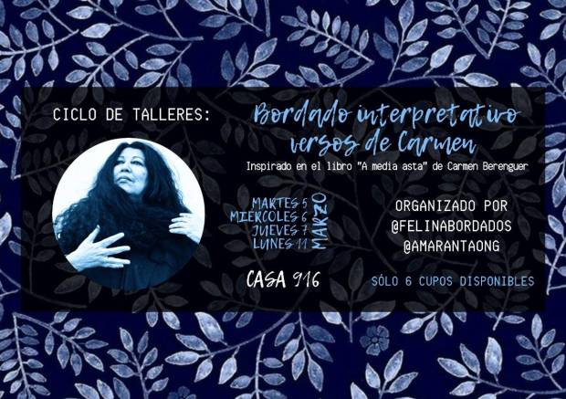 9be02e16-49a1-4530-99dd-17b7e9f58873 (1)