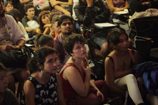 Conversatorio 7M18 c