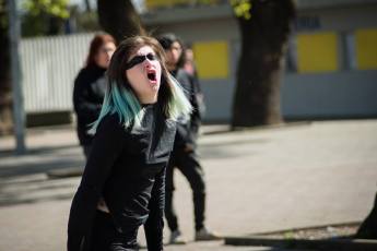 53067849_2186393348093179_3435276415715508224_n