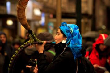 53172741_2186402011425646_4158116456694808576_n