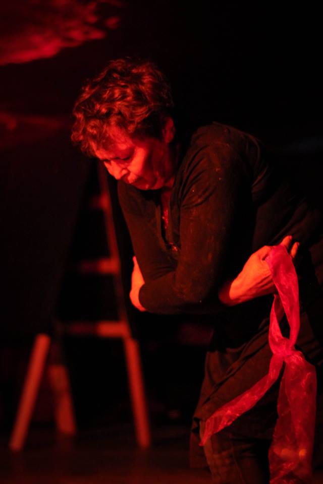 54175236_427263884689411_1711347908277698560_n