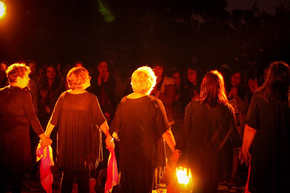 54518906_427264014689398_1787538725438226432_n