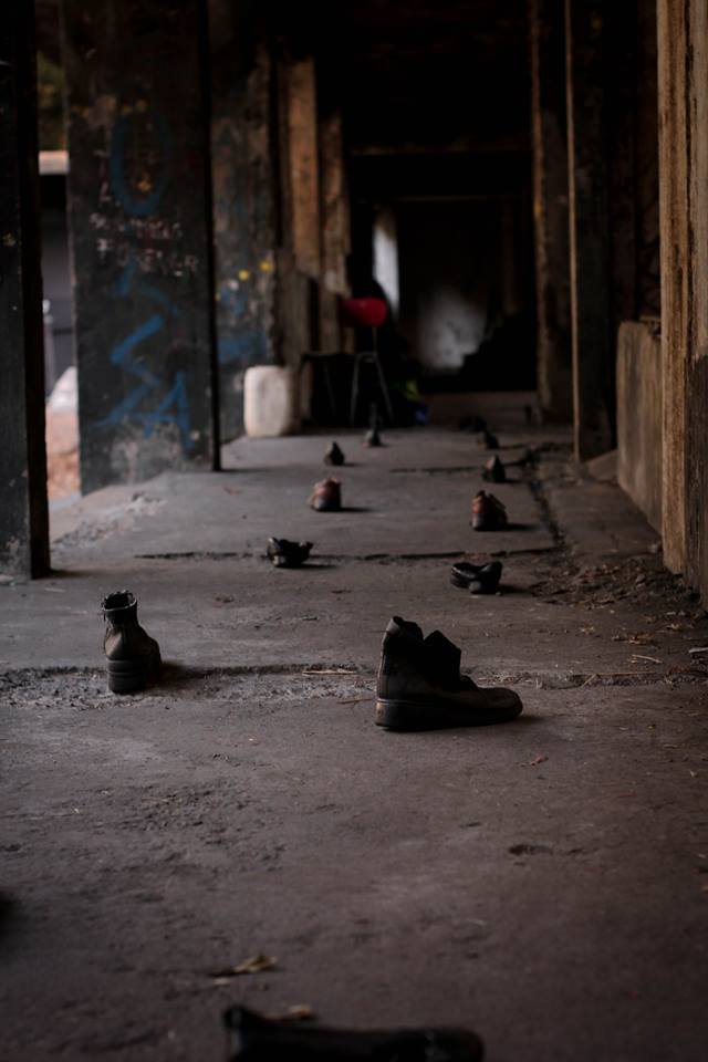 55512081_427261791356287_6481128593379295232_n