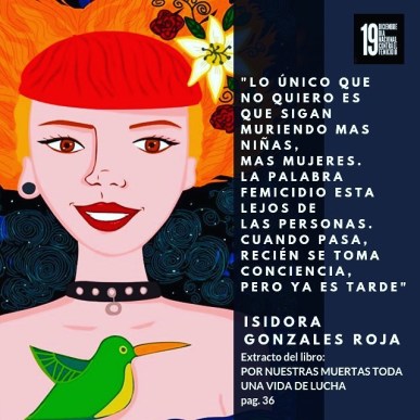 53341401_180878142888472_5074326537016695349_n