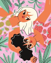 b0c127f8564491eaf284c07fa9701407