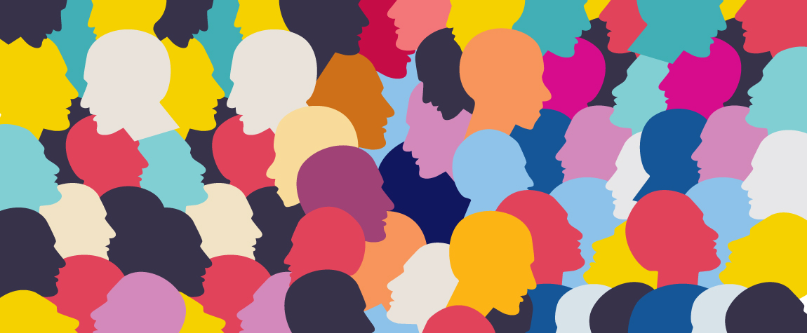 Consideraciones en torno al trabajo y tres sugerencias para la inclusión laboral de personas en situación de discapacidad