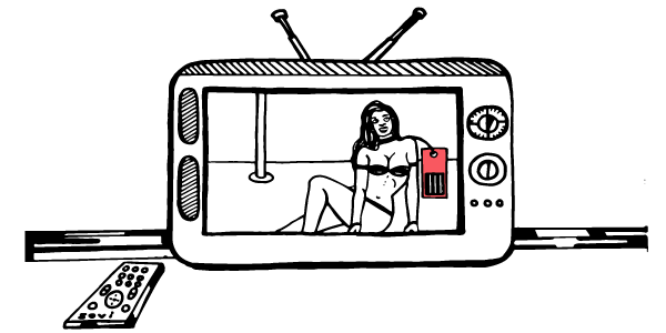 6 recomendaciones para los medios de comunicación a la hora de cubrir noticias relacionadas a violencia de género