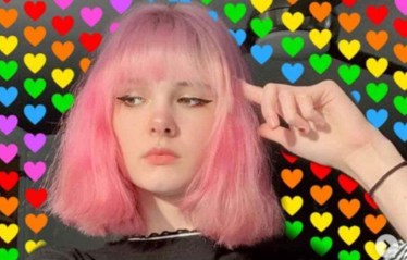 Bianca-Devins-murder