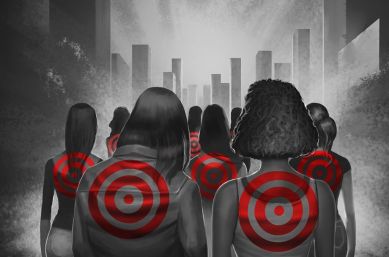 DNbLy6wV4AAkfqa.jpg large