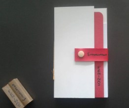 WhatsApp Image 2019-08-24 at 15.43.11