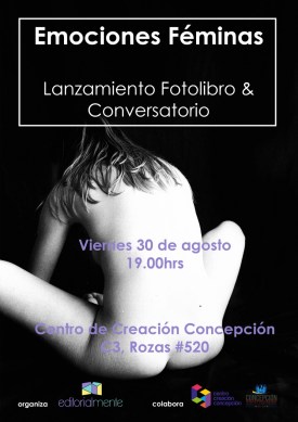 WhatsApp Image 2019-08-24 at 16.48.21