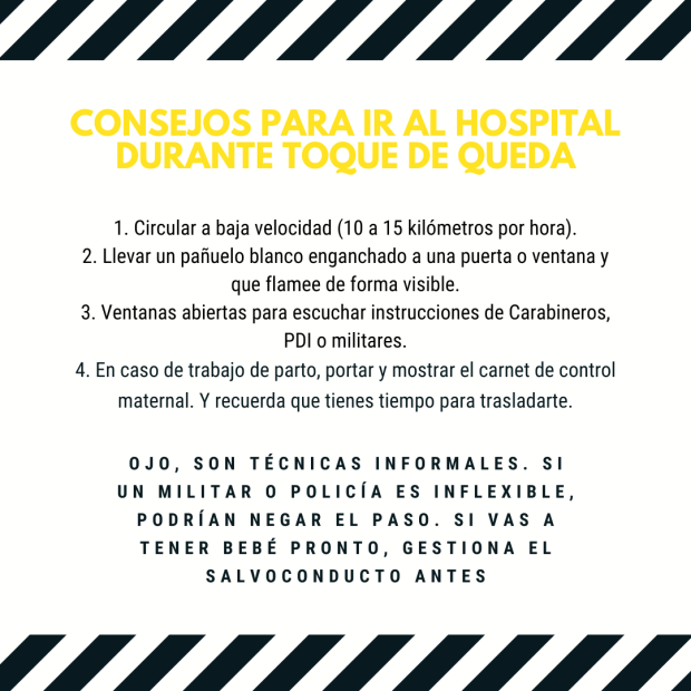 ¿Qué hacer en caso de necesitar ir al hospital durante el toque de queda_.png