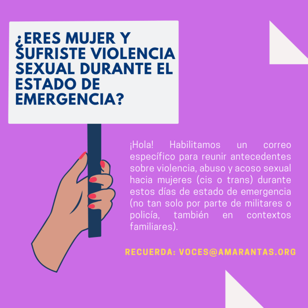 Correo emergencia.png