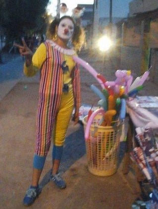 daniela-carrasco-lamimo