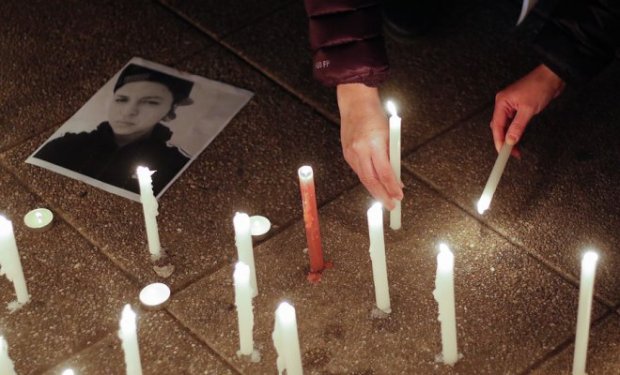 foto_0000000720191016124828